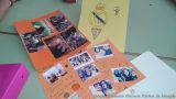 My Gallery (18/26)